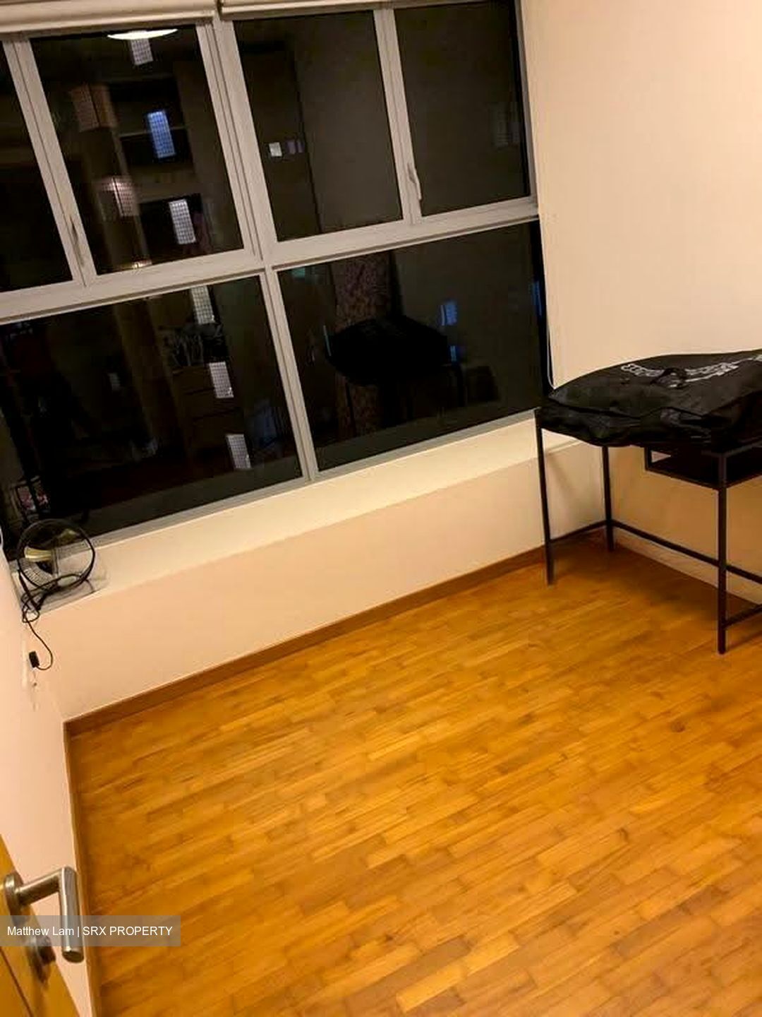D'Mira (D12), Apartment #625120241